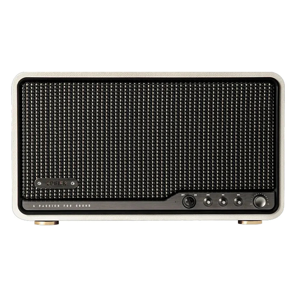 Système de haut-parleurs Edifier S300 2.1 avec barre de son Bluetooth