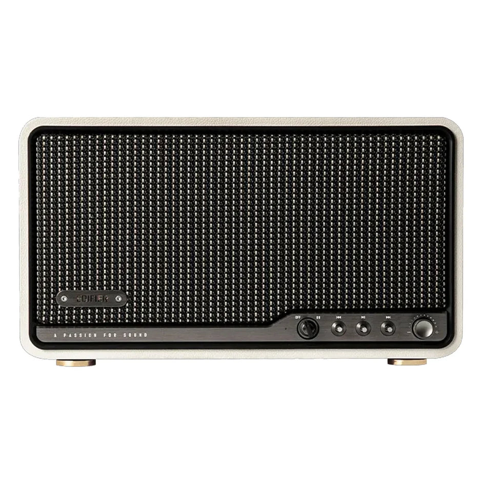 Système de haut-parleurs Edifier S300 2.1 avec barre de son Bluetooth