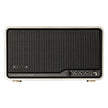 Système de haut-parleurs Edifier S300 2.1 avec barre de son Bluetooth