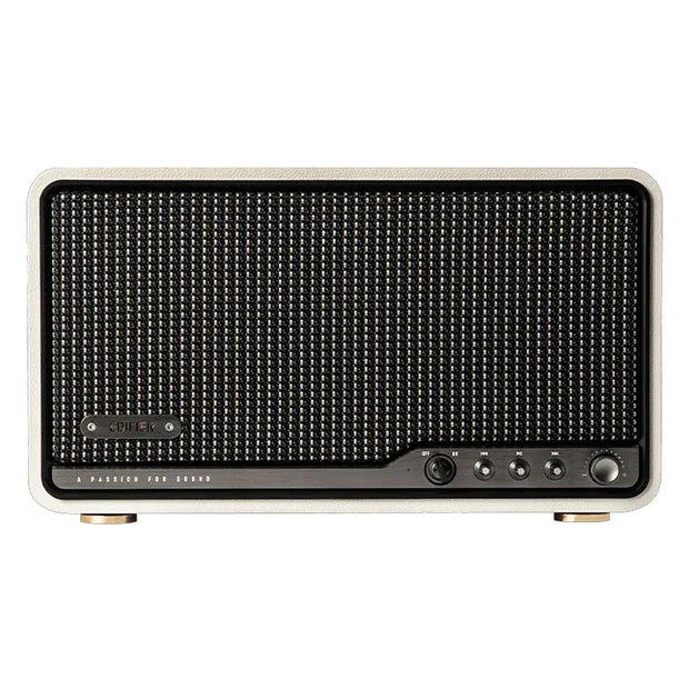 Edifier S300 2.1 Bluetooth Soundbar Speaker System