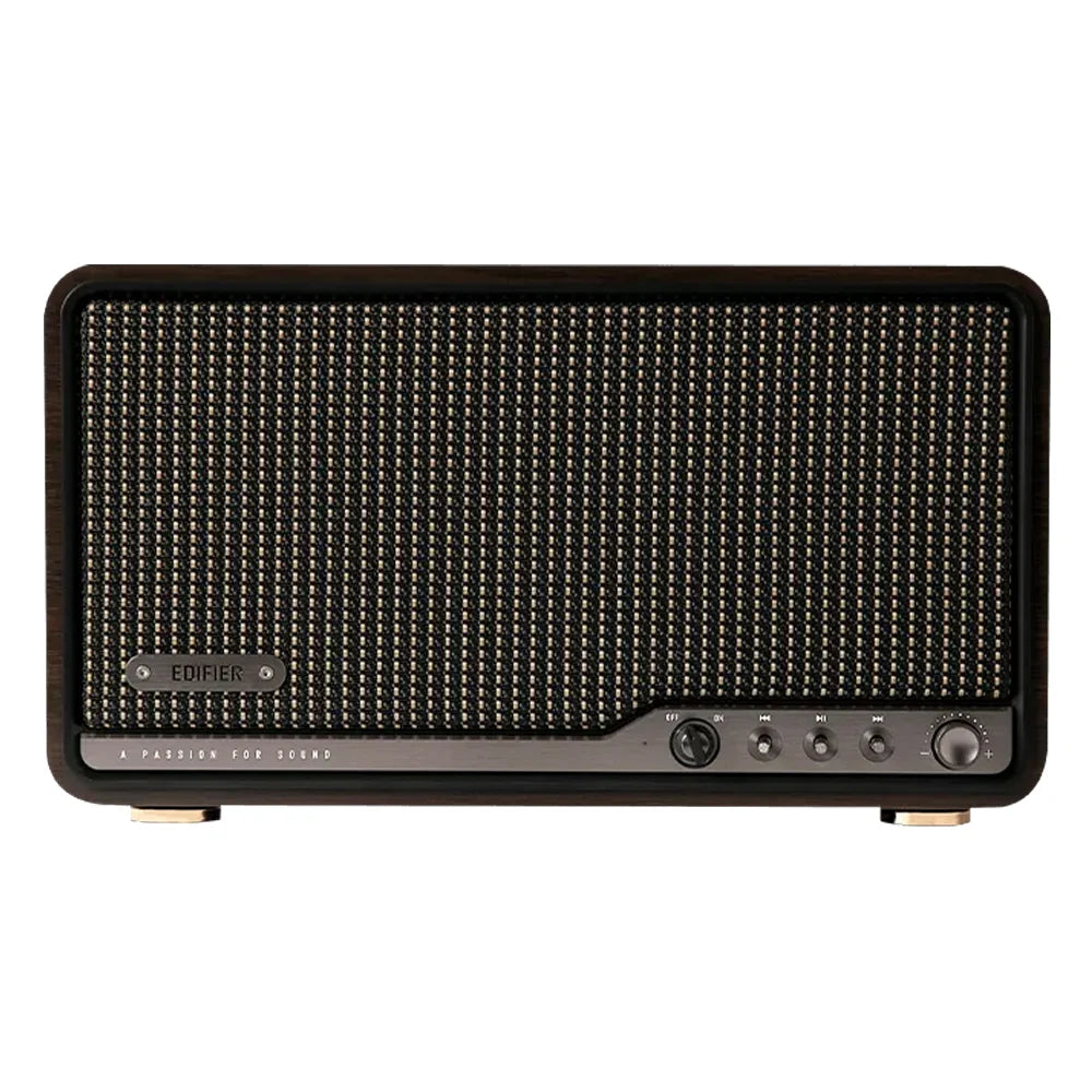 Système de haut-parleurs Edifier S300 2.1 avec barre de son Bluetooth