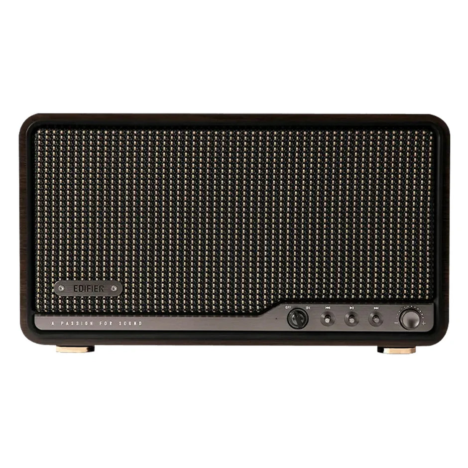 Système de haut-parleurs Edifier S300 2.1 avec barre de son Bluetooth