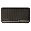 Système de haut-parleurs Edifier S300 2.1 avec barre de son Bluetooth