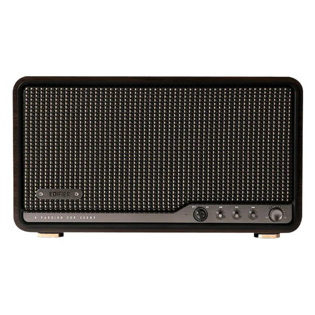 Edifier S300 2.1 Bluetooth Soundbar Speaker System