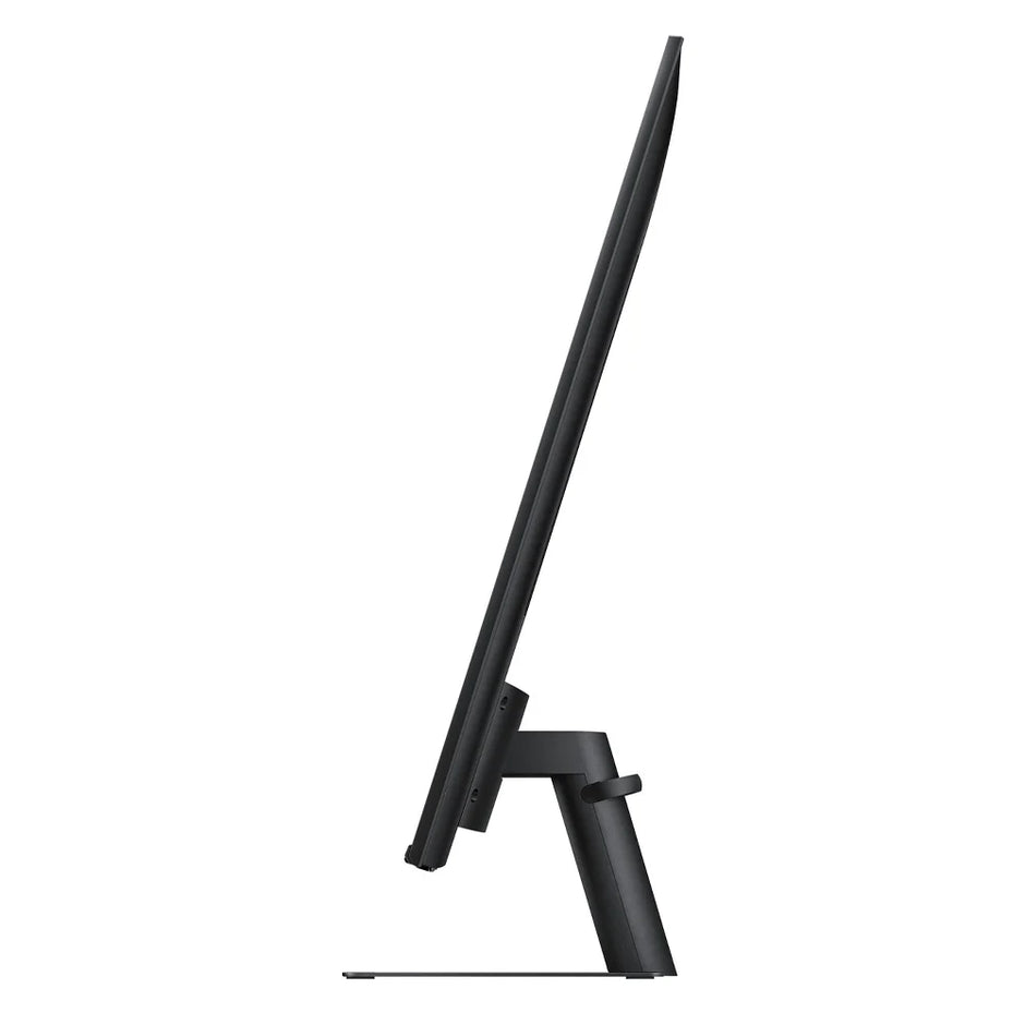 Moniteur intelligent Samsung 4K de 43 po M7 avec fonctions de diffusion en continu et de télévision intelligente