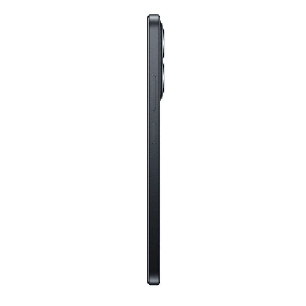 Xiaomi Redmi 15C 5G 4GB/128GB Black