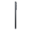 Xiaomi Redmi 15C 5G 4GB/128GB Black