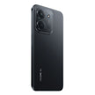 Xiaomi Redmi 15C 5G 4GB/128GB Black