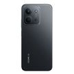 Xiaomi Redmi 15C 5G 4GB/128GB Black