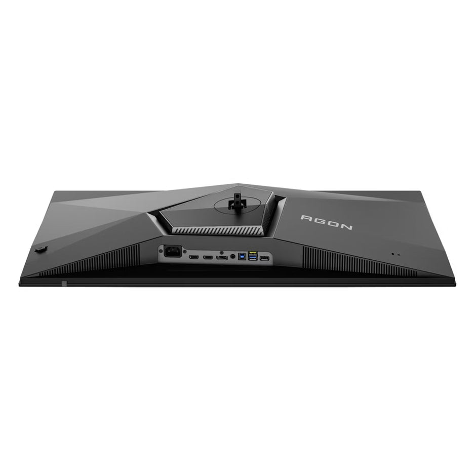 AOC AGON AG326UD 32