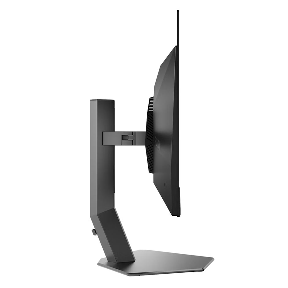 AOC AGON AG326UD 32