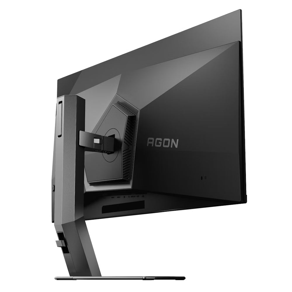 AOC AGON AG326UD 32