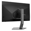 AOC AGON AG326UD 32