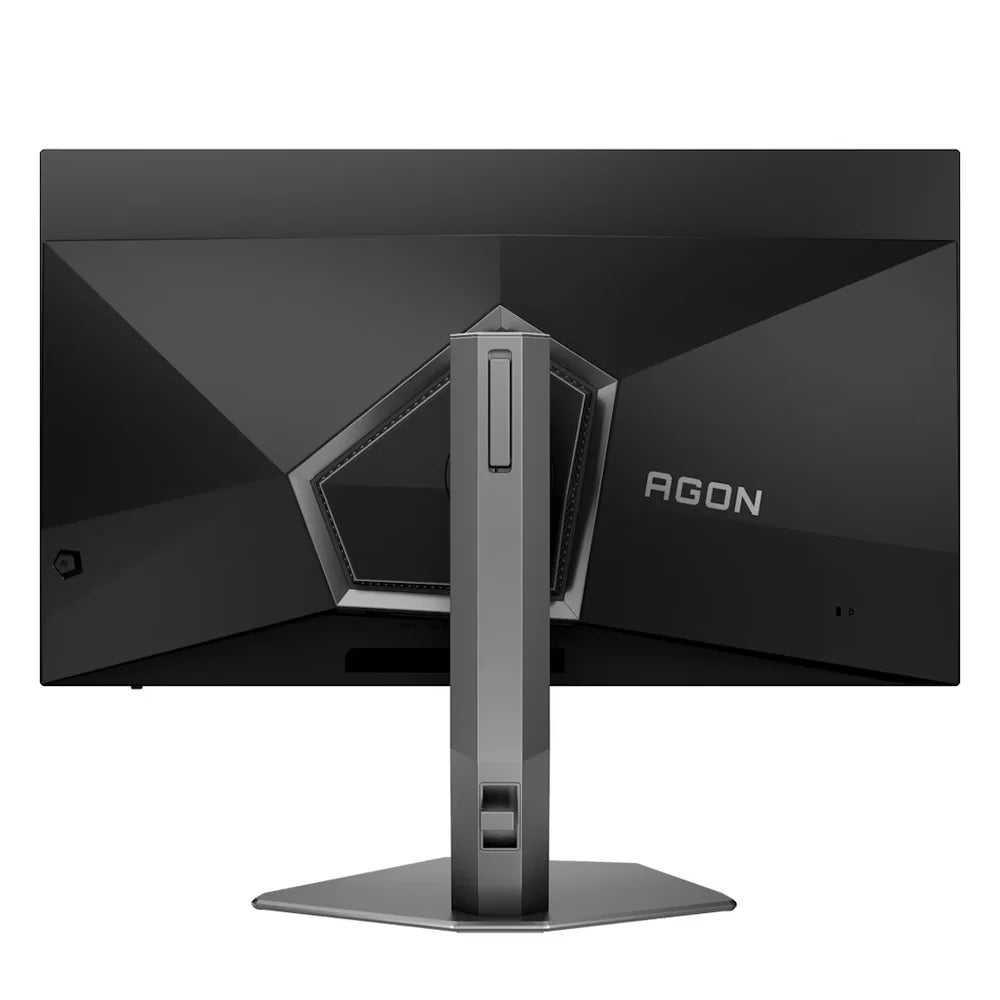 AOC AGON AG326UD 32