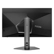 AOC AGON AG326UD 32
