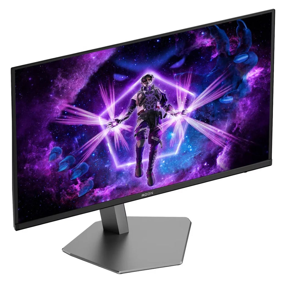 AOC AGON AG326UD 32