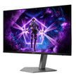AOC AGON AG326UD 32