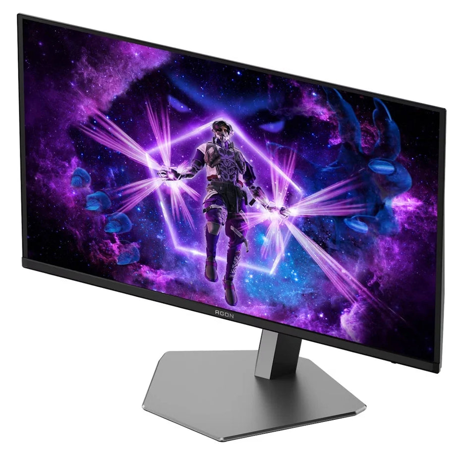 AOC AGON AG326UD 32