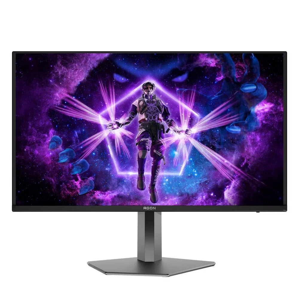 AOC AGON AG326UD 32