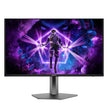 AOC AGON AG326UD 32