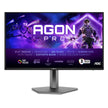 AOC AGON AG326UD 32