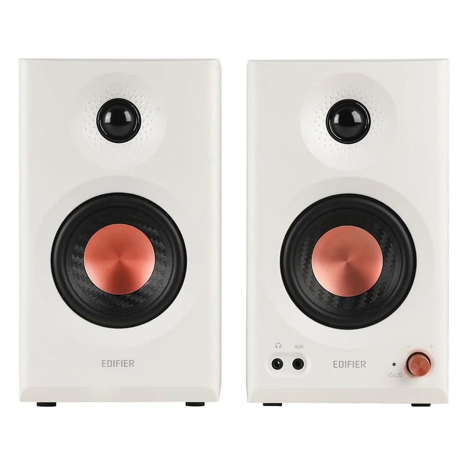 Edifier MR3 Studio-Monitor-Lautsprecher