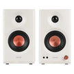 Edifier MR3 Studio-Monitor-Lautsprecher