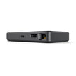 TP-Link M8550 5G Mobile Wi-Fi Router with Built-in 5G Modem
