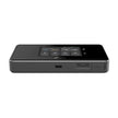 TP-Link M8550 5G Mobile Wi-Fi Router with Built-in 5G Modem