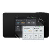 TP-Link M8550 5G Mobile Wi-Fi Router with Built-in 5G Modem