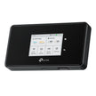 TP-Link M8550 5G Mobile Wi-Fi Router with Built-in 5G Modem