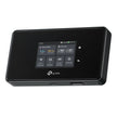 TP-Link M8550 5G Mobile Wi-Fi Router with Built-in 5G Modem