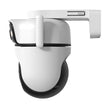 TP-Link Tapo C545D Outdoor Dual Lens Pan/Tilt Security Camera