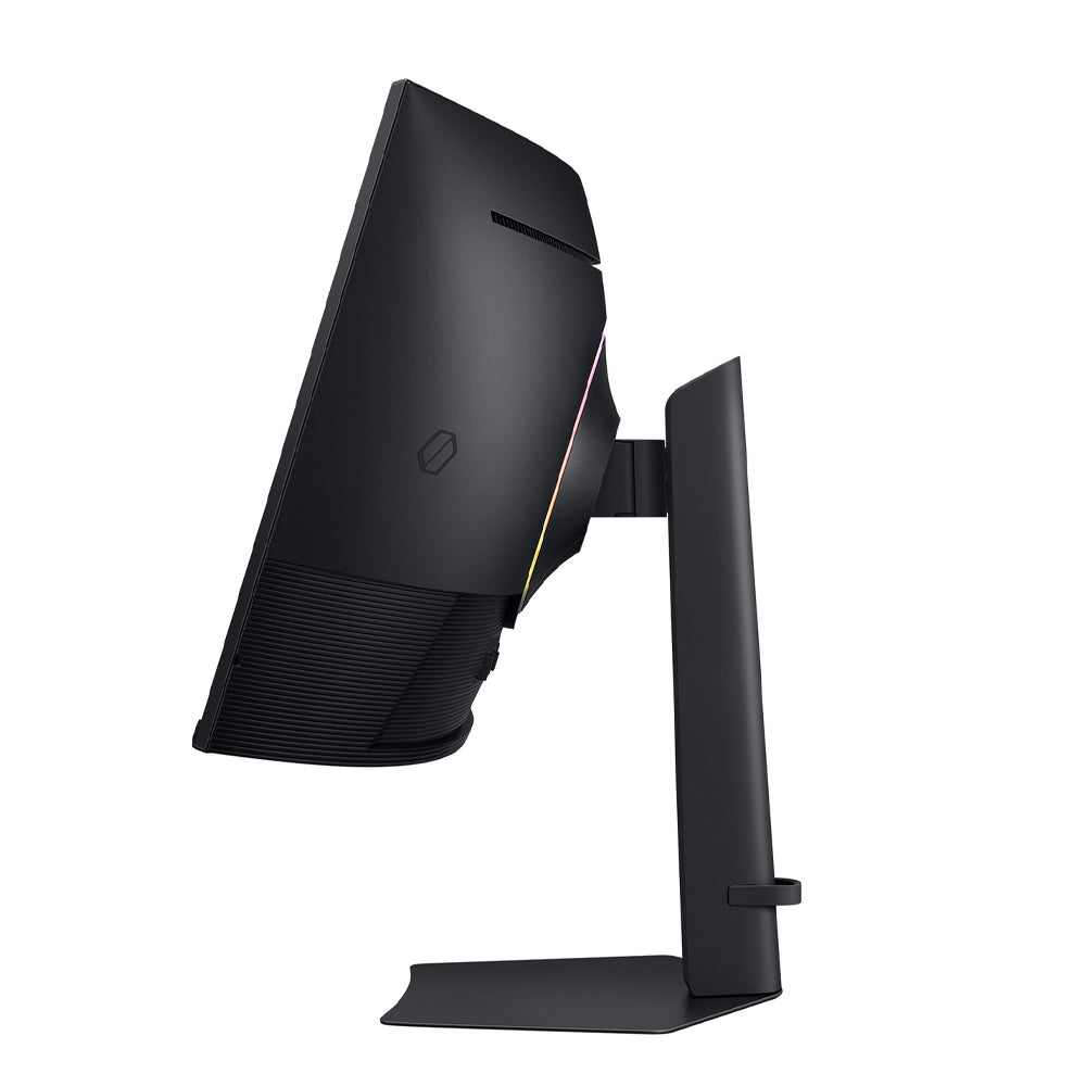 Écran Incurvé Gaming Samsung Odyssey G7 40