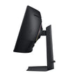 Écran Incurvé Gaming Samsung Odyssey G7 40