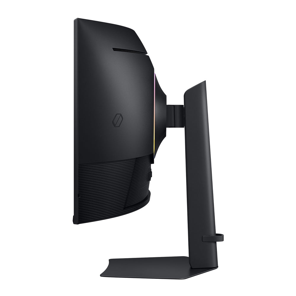 Écran Incurvé Gaming Samsung Odyssey G7 40
