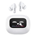 UGREEN HiTune T6 Magic TWS Wireless Earbuds White