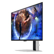 Écran PC Incurvé Samsung Odyssey G6 27