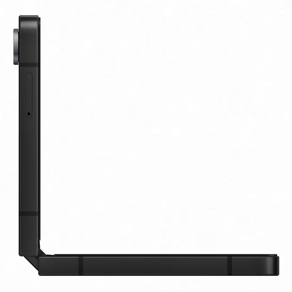 Samsung Galaxy Z Flip7 FE 5G 6.7