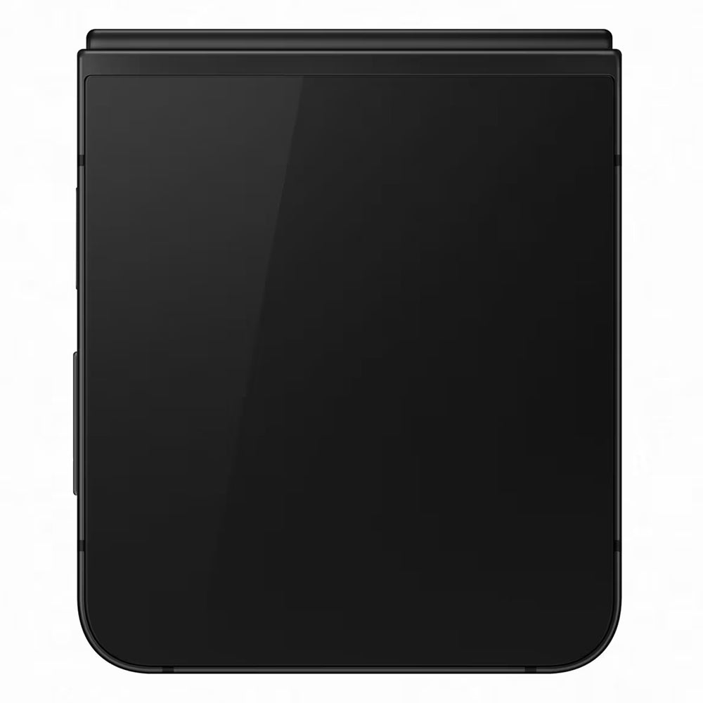 Samsung Galaxy Z Flip7 FE 5G 6.7