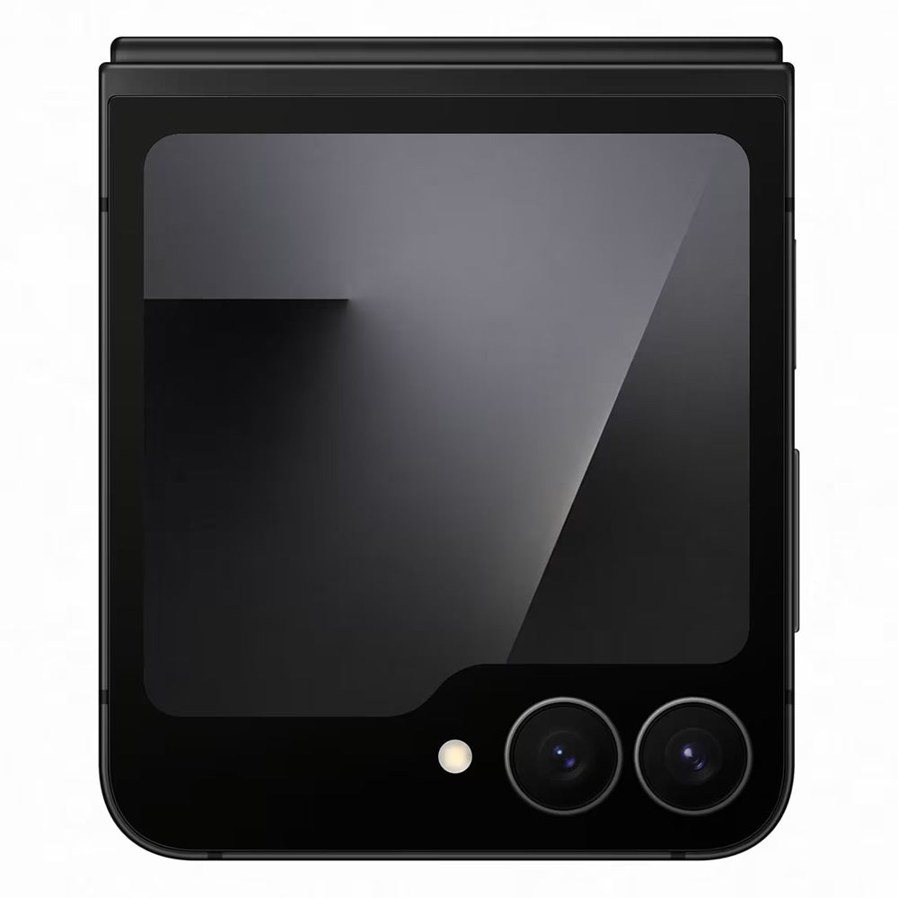 Samsung Galaxy Z Flip7 FE 5G 6.7