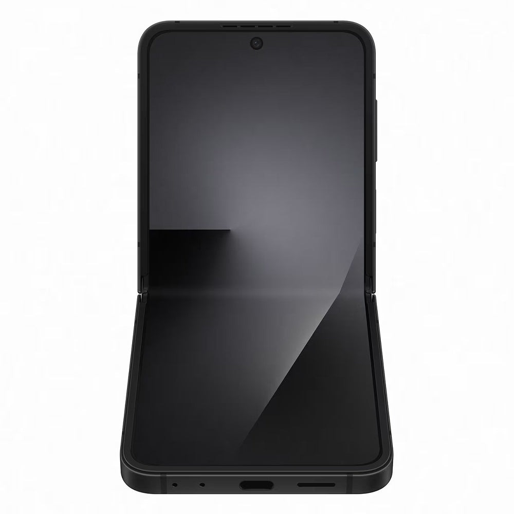 Samsung Galaxy Z Flip7 FE 5G 6.7
