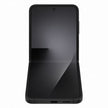 Samsung Galaxy Z Flip7 FE 5G 6.7