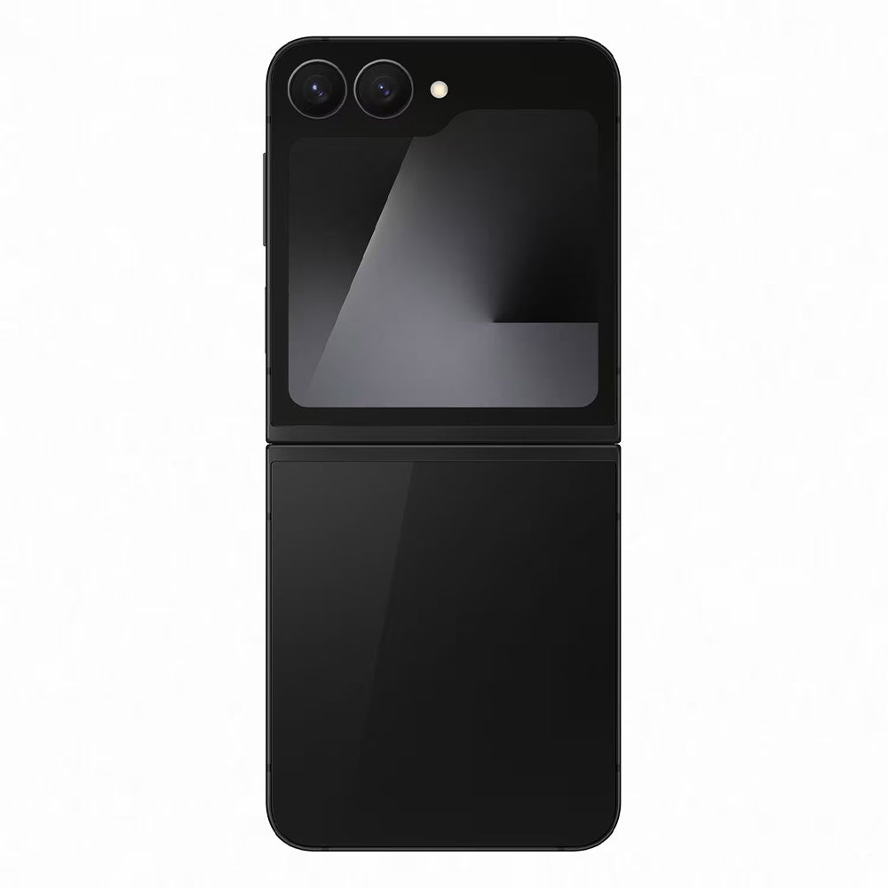 Samsung Galaxy Z Flip7 FE 5G 6.7