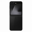 Samsung Galaxy Z Flip7 FE 5G 6.7
