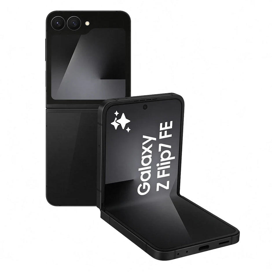 Samsung Galaxy Z Flip7 FE 5G 6.7