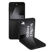 Samsung Galaxy Z Flip7 FE 5G 6.7