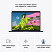 Apple MacBook Air 13.6