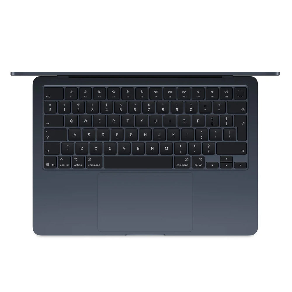 Apple MacBook Air 13.6