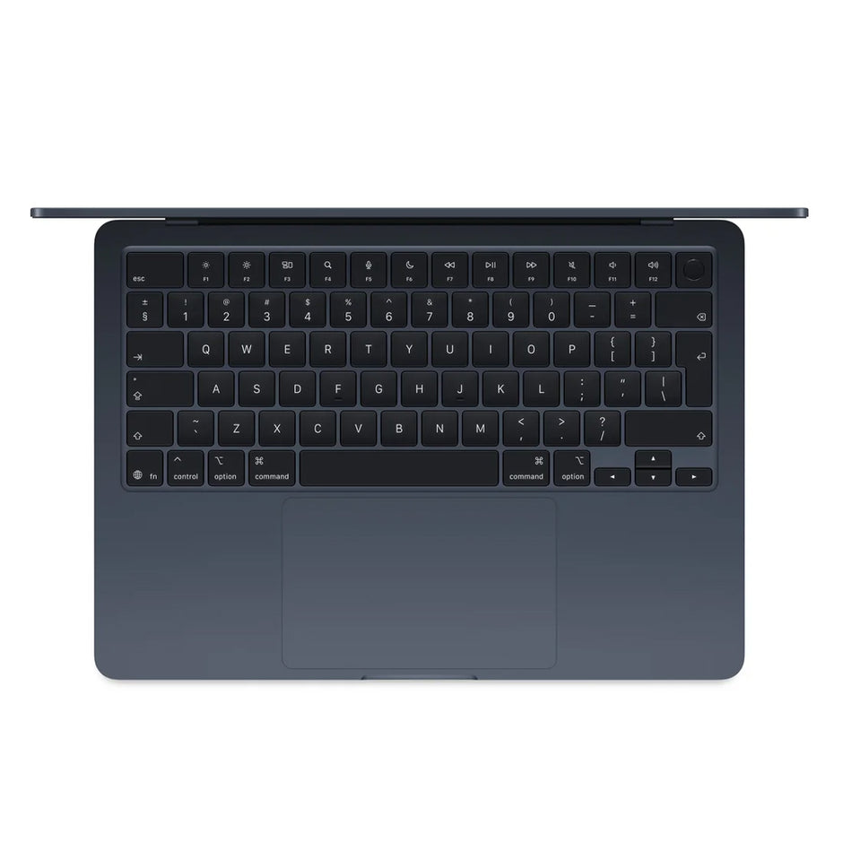 Apple MacBook Air 13.6